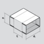 technical_data_img1-600x643